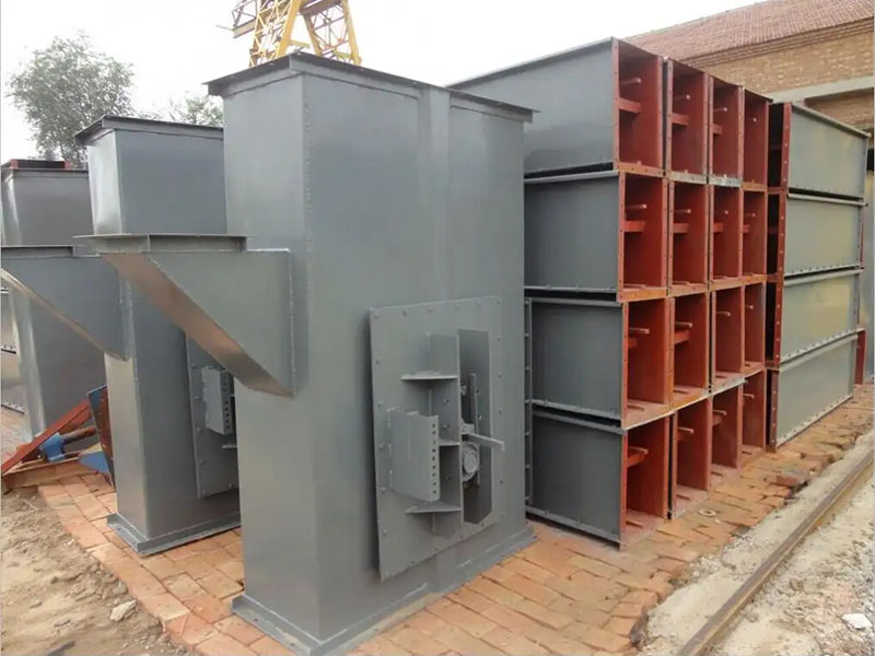 提高斗式提升機(jī)的使用時(shí)間有哪些事項(xiàng)？